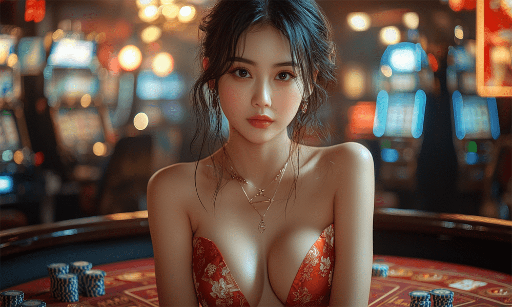 12 bet 165