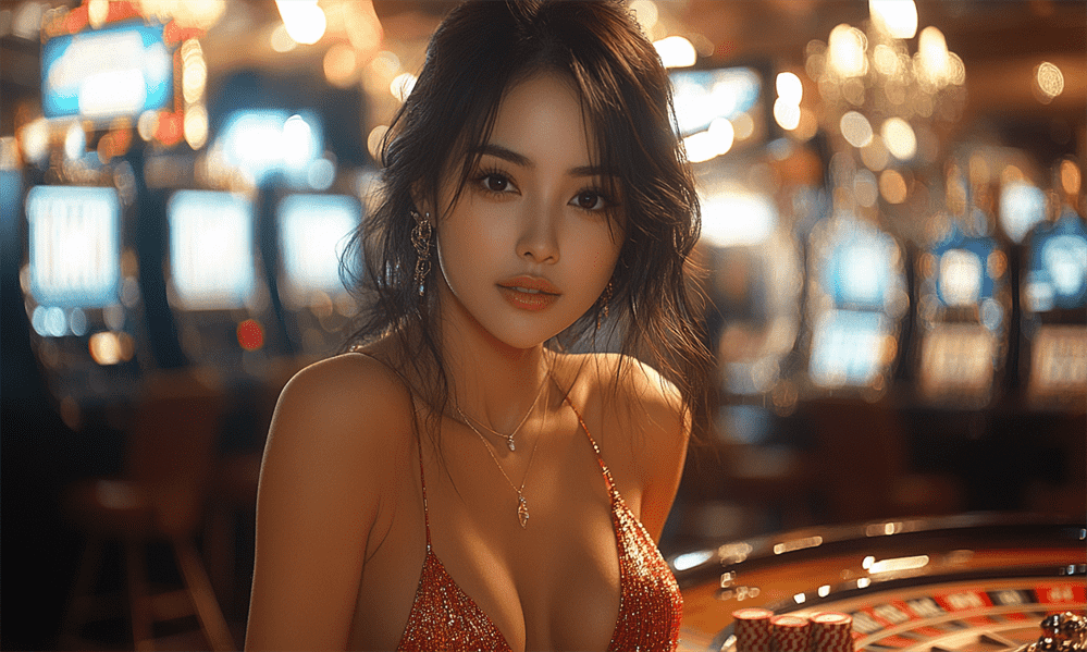 8xbet98 bet