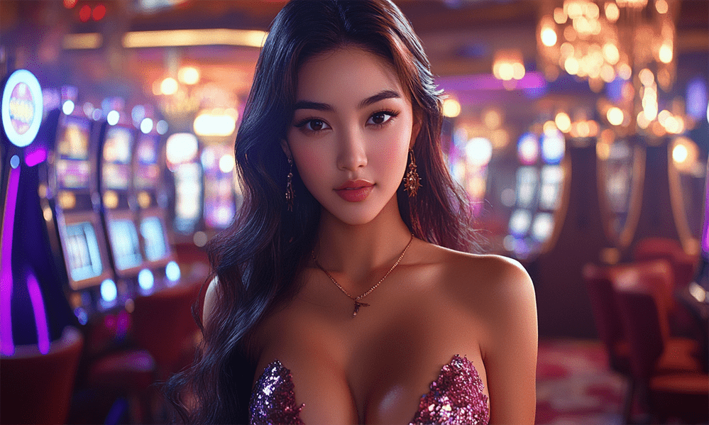 88 mệnh gì