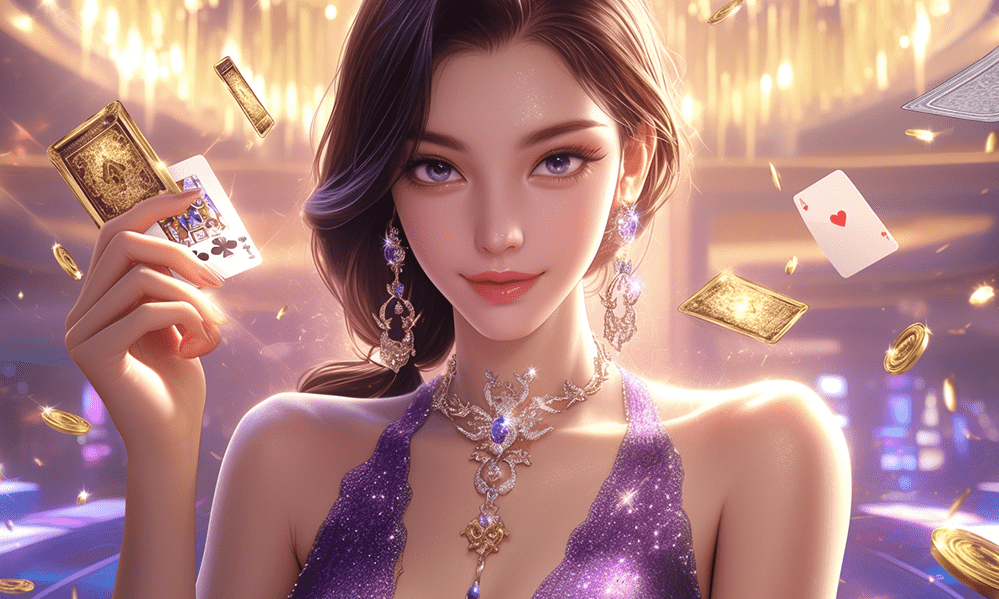88new sòng bạc