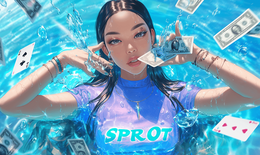 7mcn ma cao casino