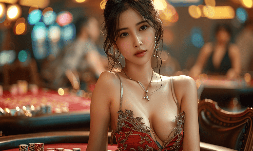 777 win casino