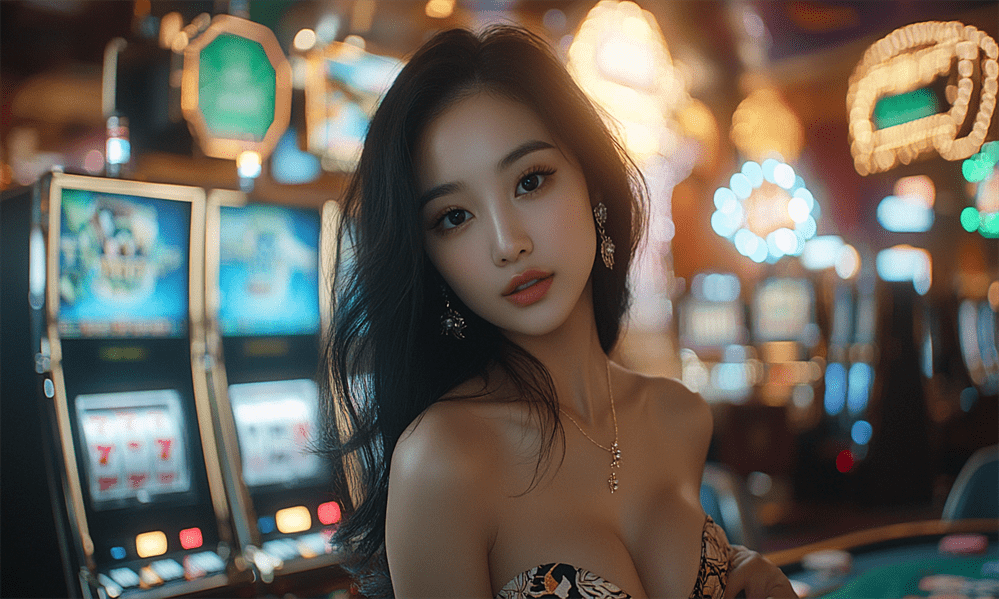 12 bet az